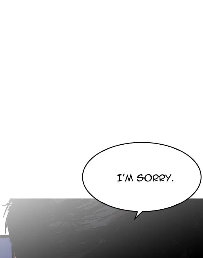 Lookism (Bookmanga) Mangakakalot X Chapter 187 Page 48