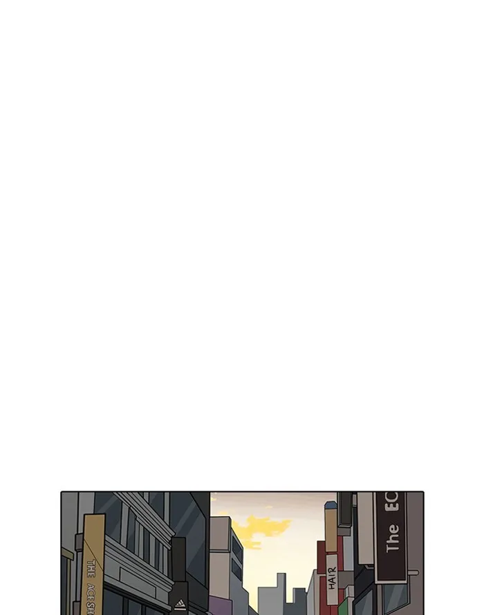 Lookism (Bookmanga) Mangakakalot X Chapter 187 Page 50