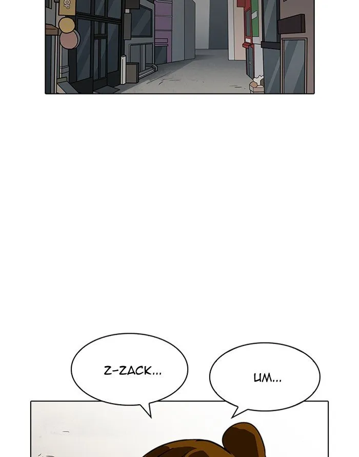 Lookism (Bookmanga) Mangakakalot X Chapter 187 Page 51