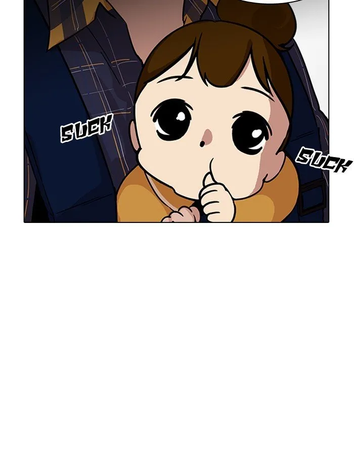Lookism (Bookmanga) Mangakakalot X Chapter 187 Page 63