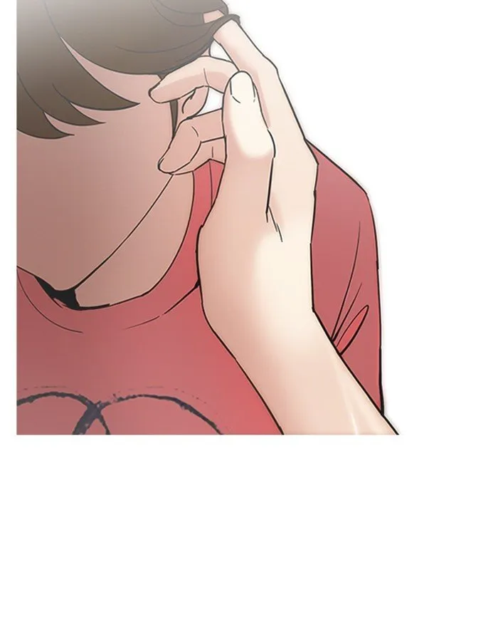 Lookism (Bookmanga) Mangakakalot X Chapter 187 Page 66