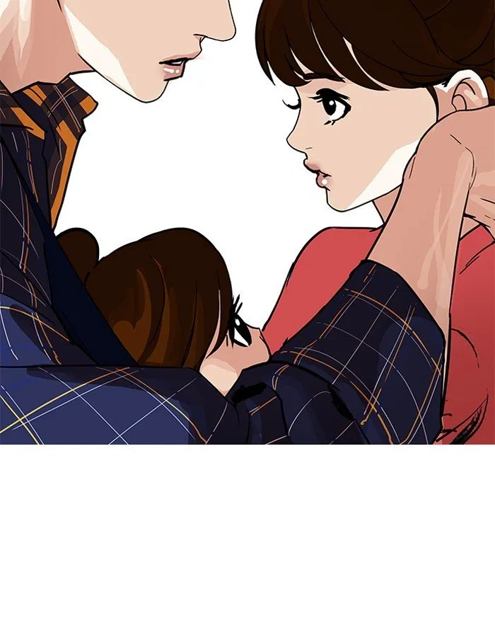 Lookism (Bookmanga) Mangakakalot X Chapter 187 Page 68
