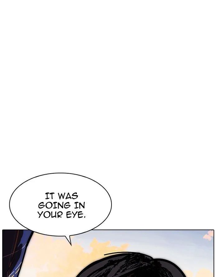 Lookism (Bookmanga) Mangakakalot X Chapter 187 Page 69