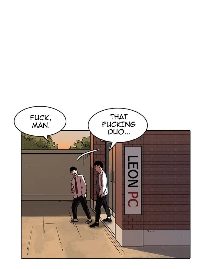 Lookism (Bookmanga) Mangakakalot X Chapter 187 Page 73