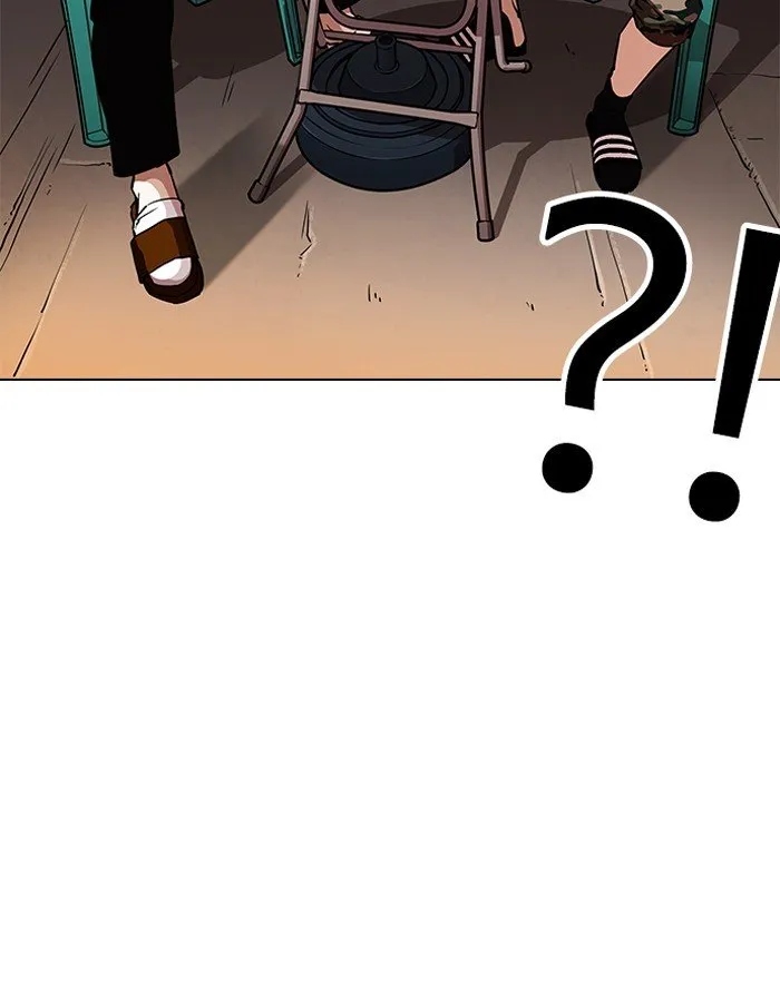 Lookism (Bookmanga) Mangakakalot X Chapter 187 Page 80