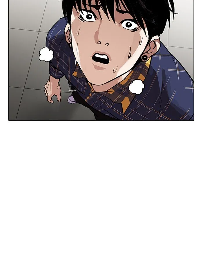 Lookism (Bookmanga) Mangakakalot X Chapter 187 Page 10