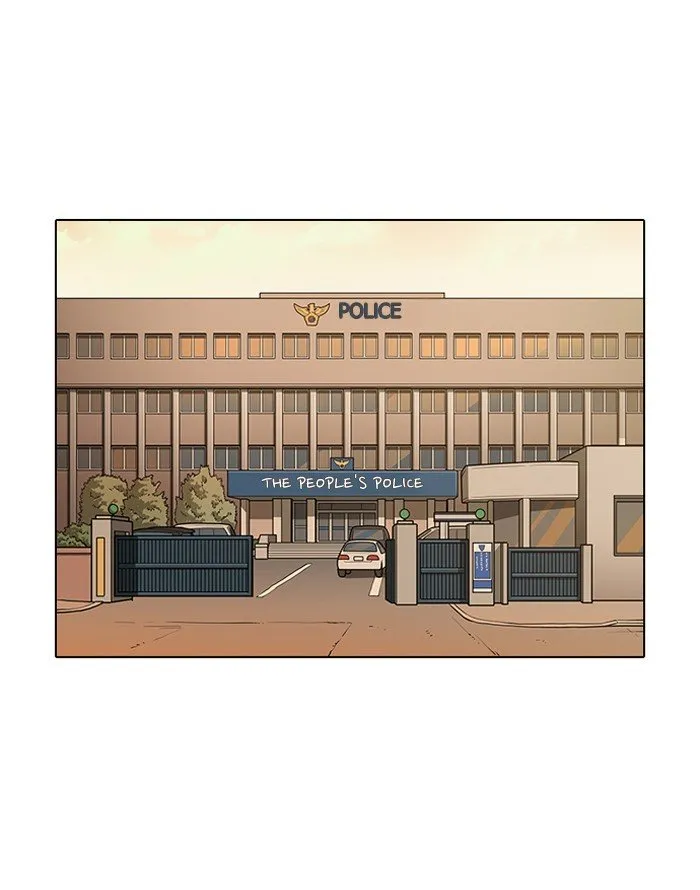 Lookism (Bookmanga) Mangakakalot X Chapter 187 Page 92