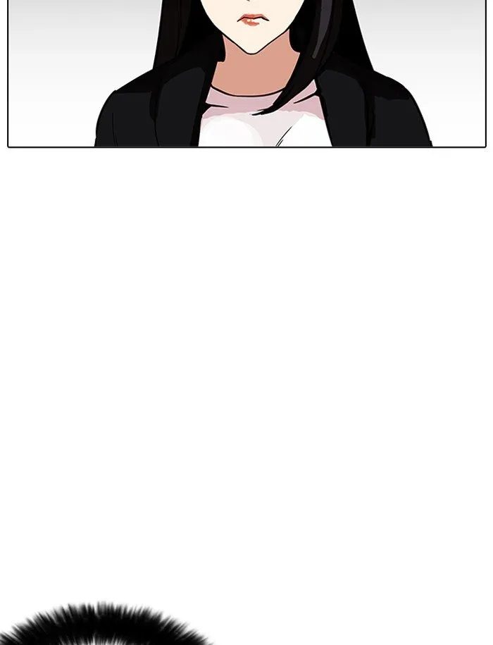 Lookism (Bookmanga) Mangakakalot X Chapter 188 Page 102