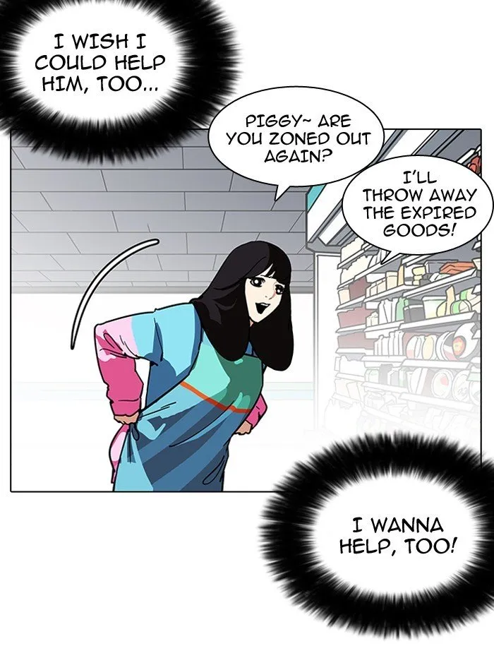 Lookism (Bookmanga) Mangakakalot X Chapter 188 Page 103