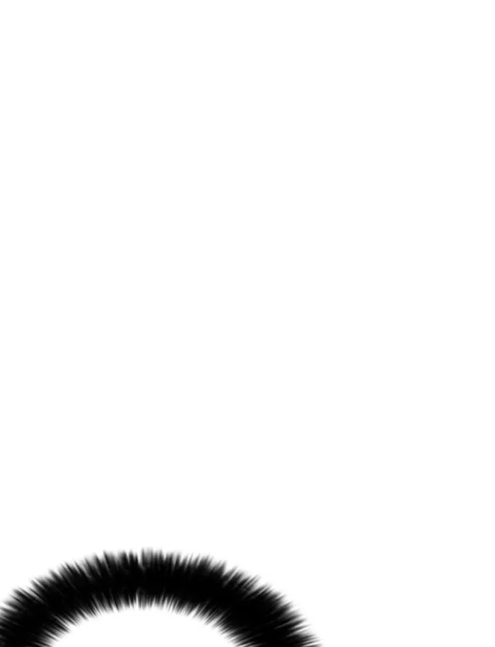 Lookism (Bookmanga) Mangakakalot X Chapter 188 Page 118