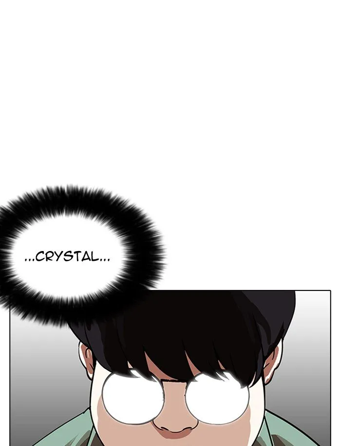 Lookism (Bookmanga) Mangakakalot X Chapter 188 Page 129