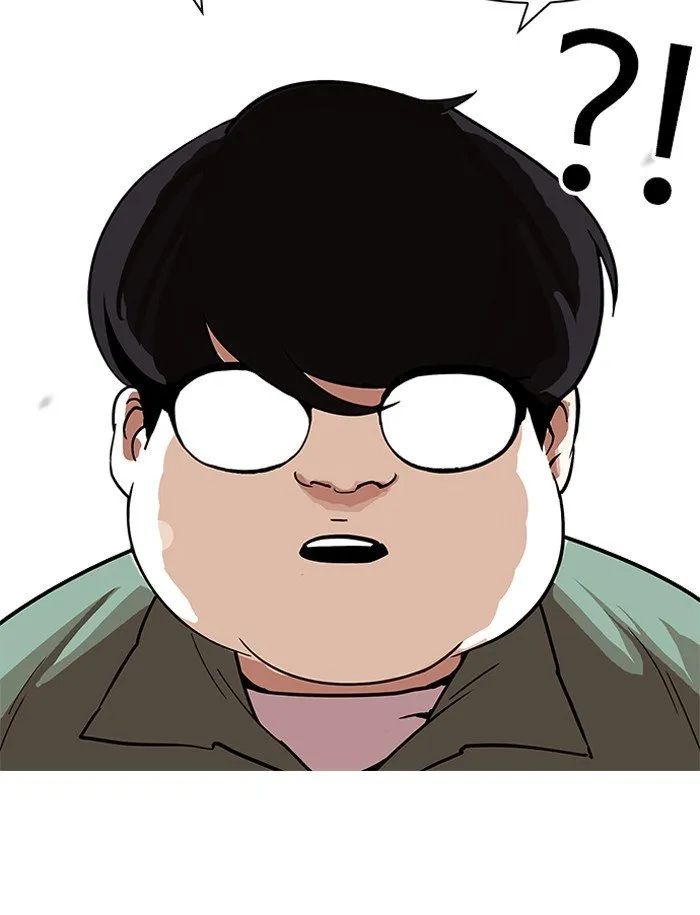 Lookism (Bookmanga) Mangakakalot X Chapter 188 Page 122