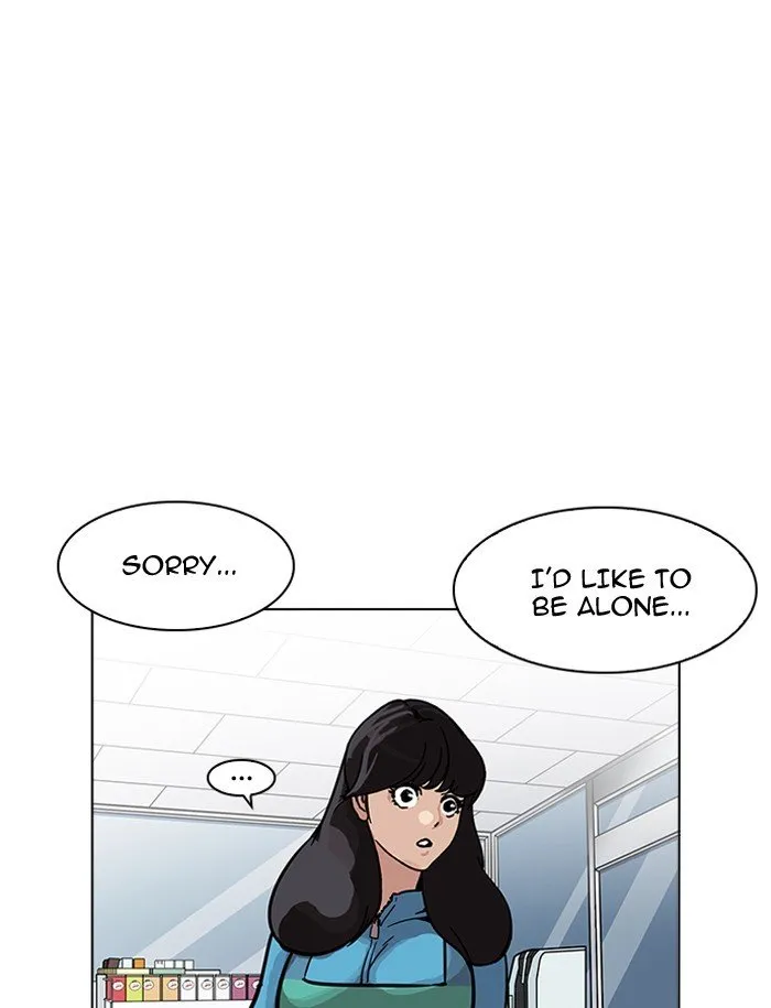 Lookism (Bookmanga) Mangakakalot X Chapter 188 Page 123