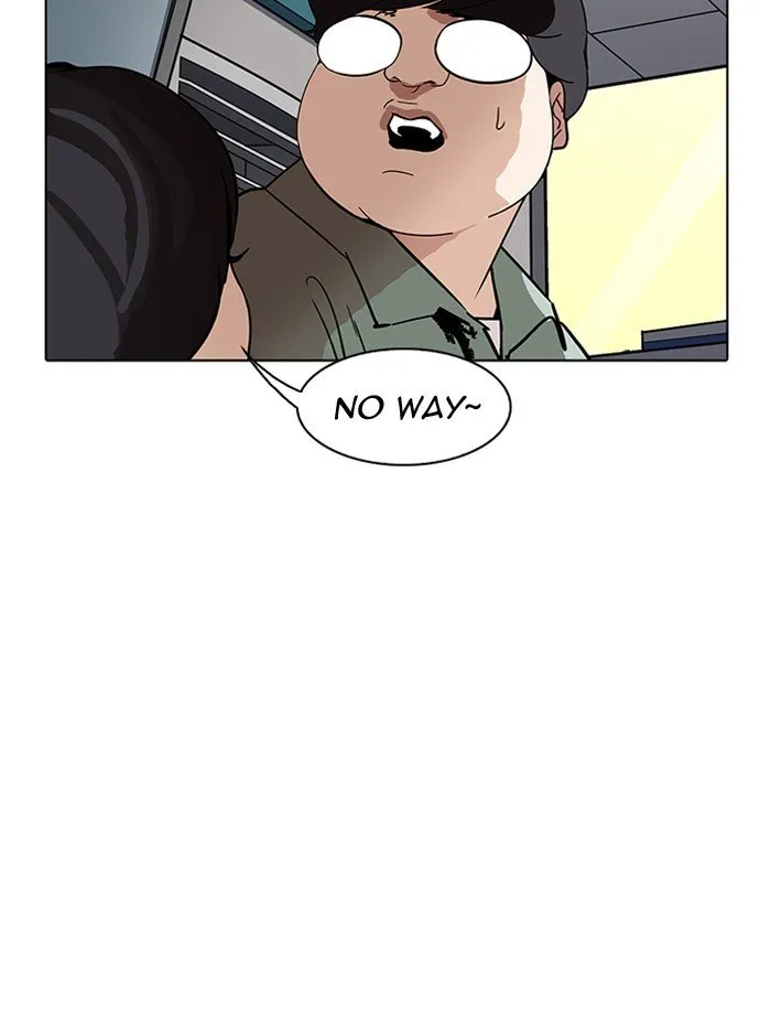 Lookism (Bookmanga) Mangakakalot X Chapter 188 Page 137