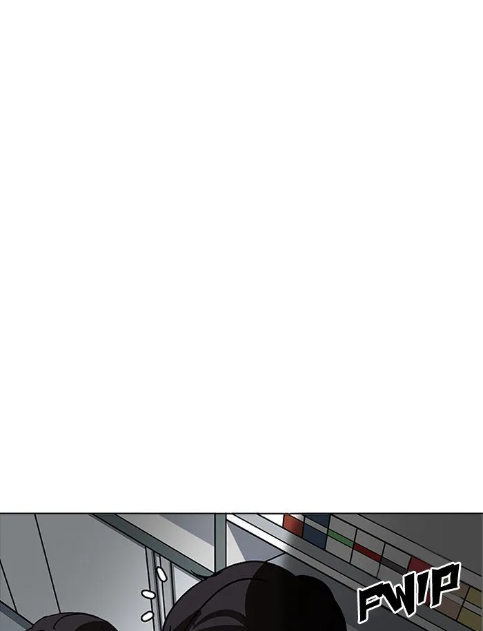 Lookism (Bookmanga) Mangakakalot X Chapter 188 Page 139
