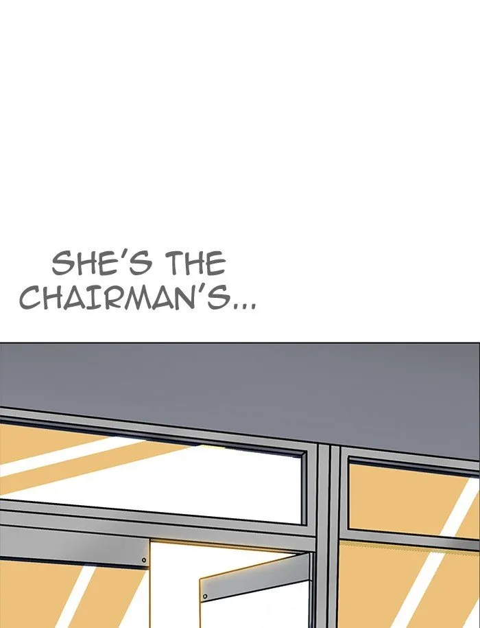 Lookism (Bookmanga) Mangakakalot X Chapter 188 Page 131