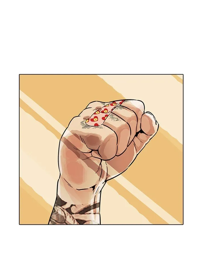 Lookism (Bookmanga) Mangakakalot X Chapter 188 Page 141
