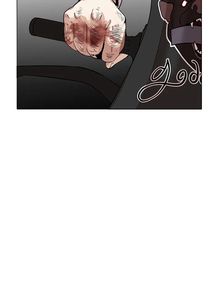 Lookism (Bookmanga) Mangakakalot X Chapter 188 Page 18