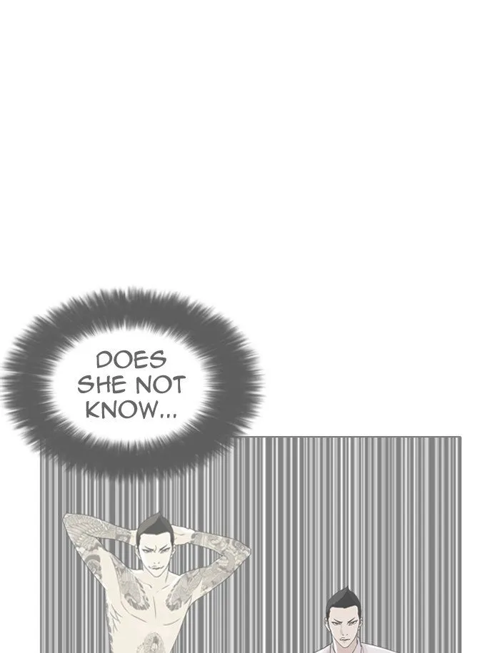 Lookism (Bookmanga) Mangakakalot X Chapter 188 Page 31