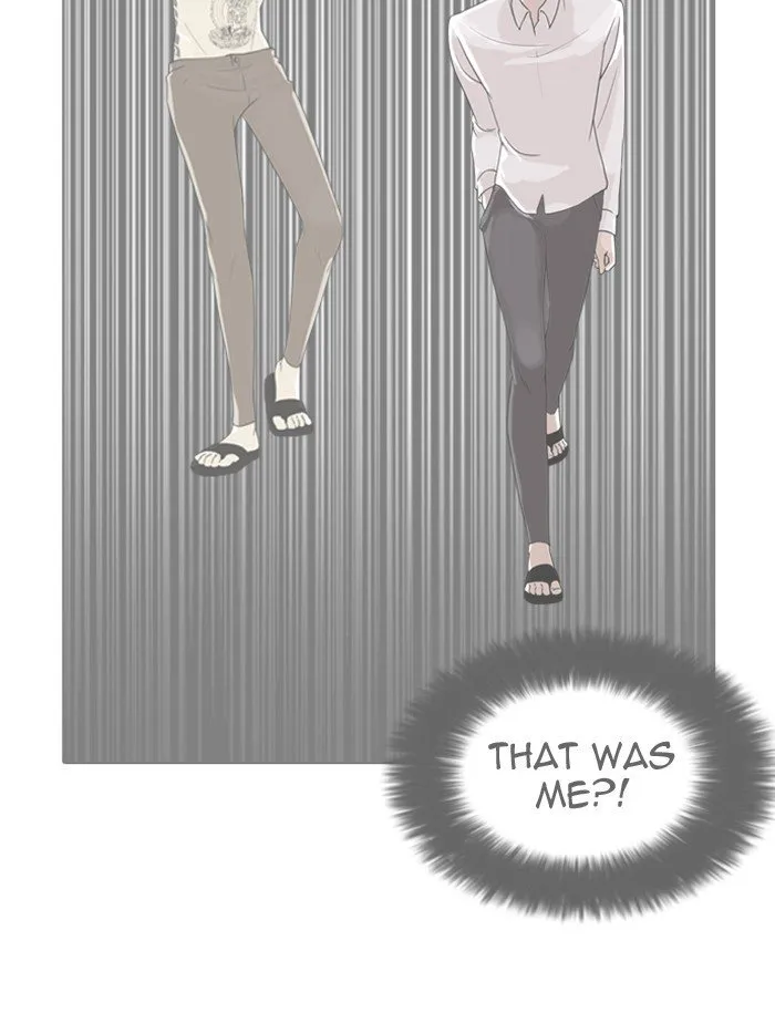 Lookism (Bookmanga) Mangakakalot X Chapter 188 Page 32