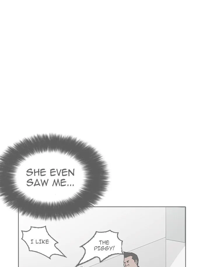 Lookism (Bookmanga) Mangakakalot X Chapter 188 Page 33