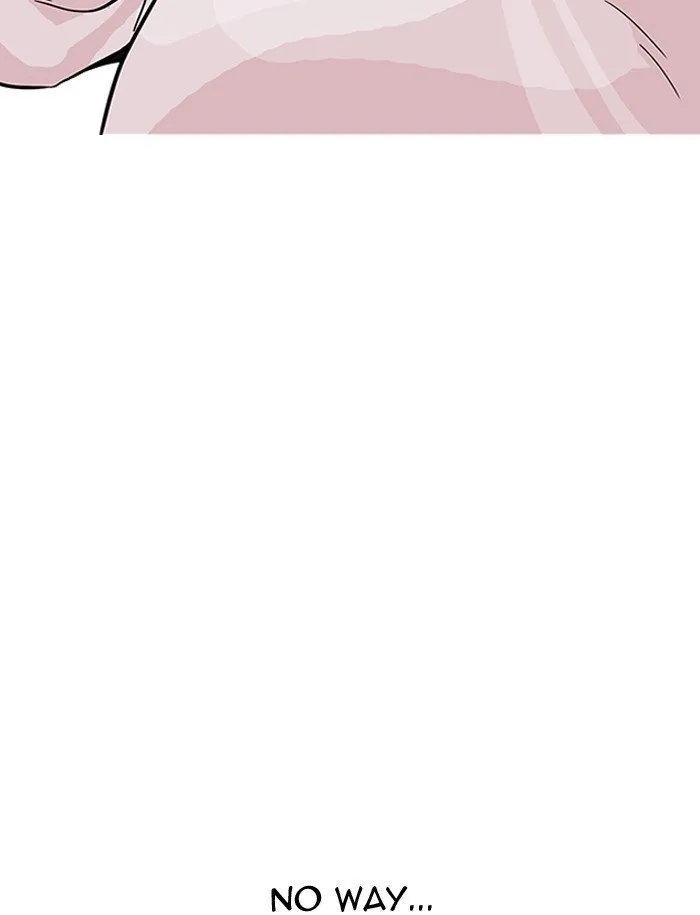 Lookism (Bookmanga) Mangakakalot X Chapter 188 Page 42