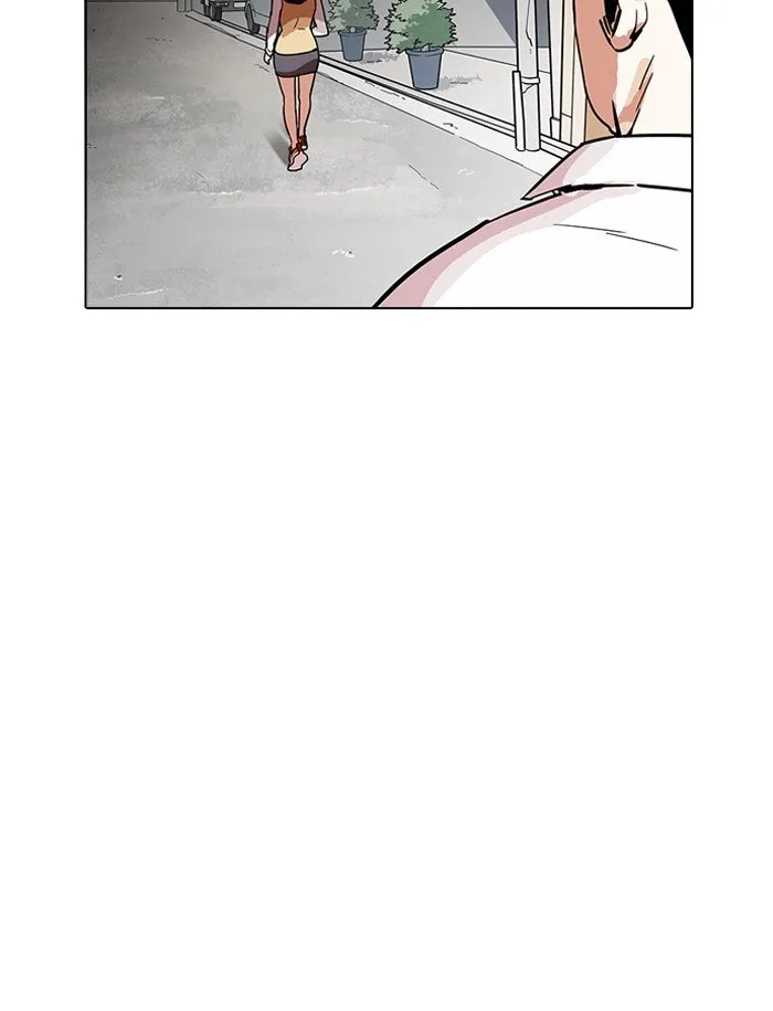 Lookism (Bookmanga) Mangakakalot X Chapter 188 Page 44