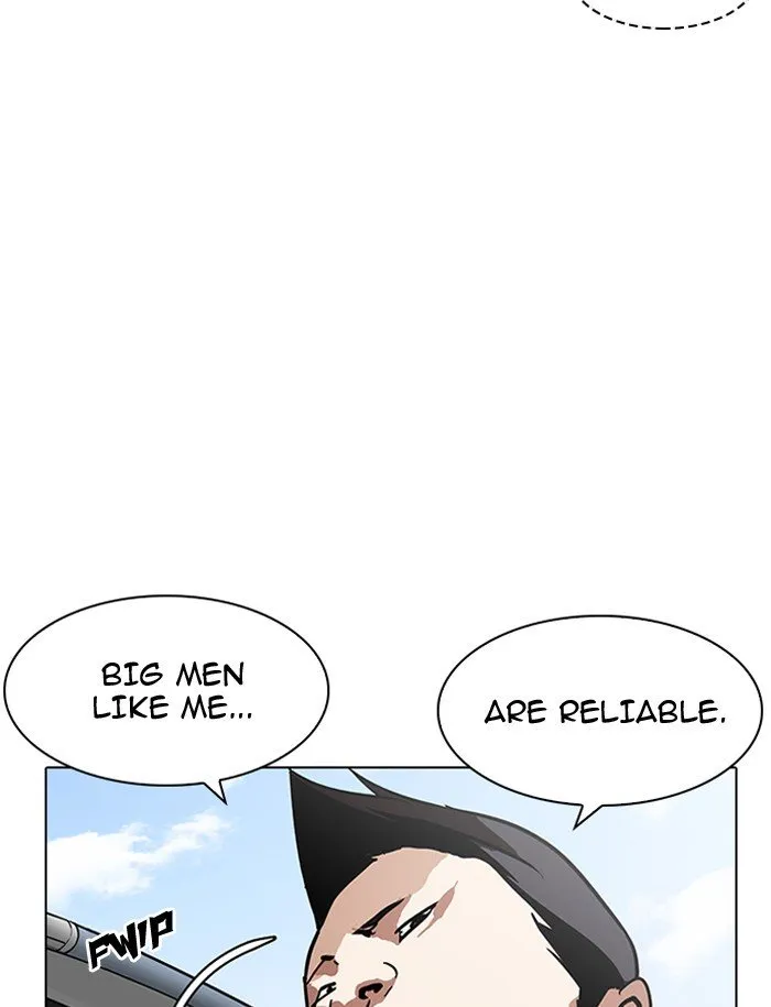 Lookism (Bookmanga) Mangakakalot X Chapter 188 Page 54