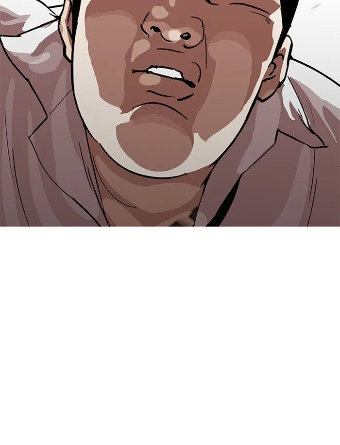 Lookism (Bookmanga) Mangakakalot X Chapter 188 Page 64