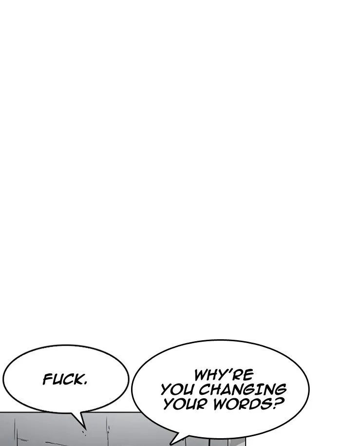Lookism (Bookmanga) Mangakakalot X Chapter 188 Page 67
