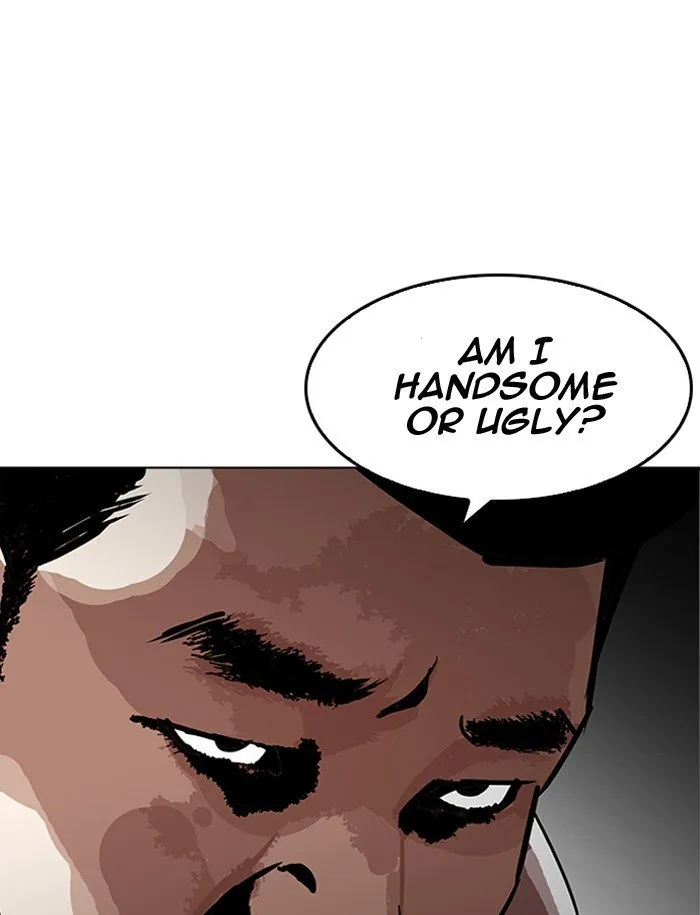 Lookism (Bookmanga) Mangakakalot X Chapter 188 Page 69