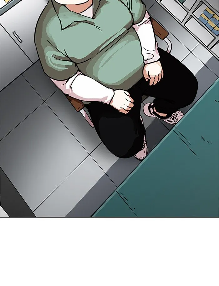 Lookism (Bookmanga) Mangakakalot X Chapter 188 Page 75