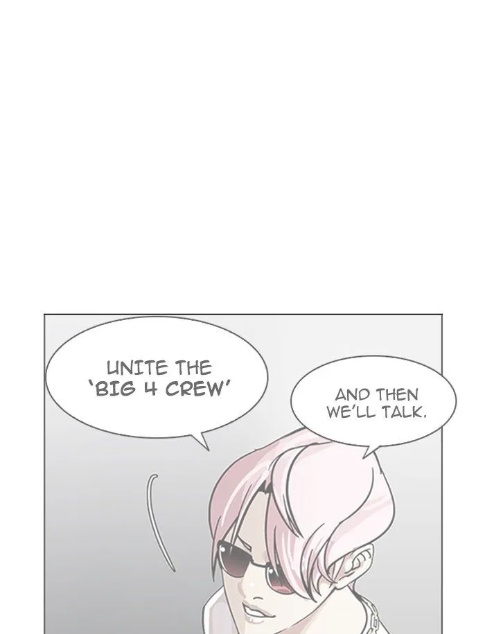 Lookism (Bookmanga) Mangakakalot X Chapter 188 Page 76