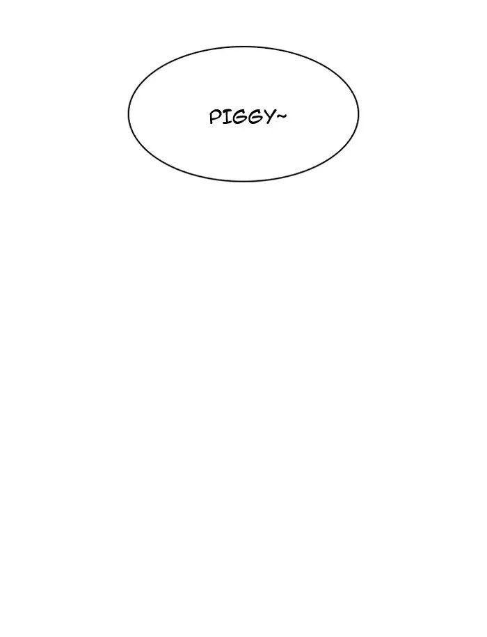 Lookism (Bookmanga) Mangakakalot X Chapter 188 Page 97