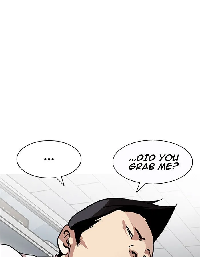 Lookism (Bookmanga) Mangakakalot X Chapter 189 Page 110