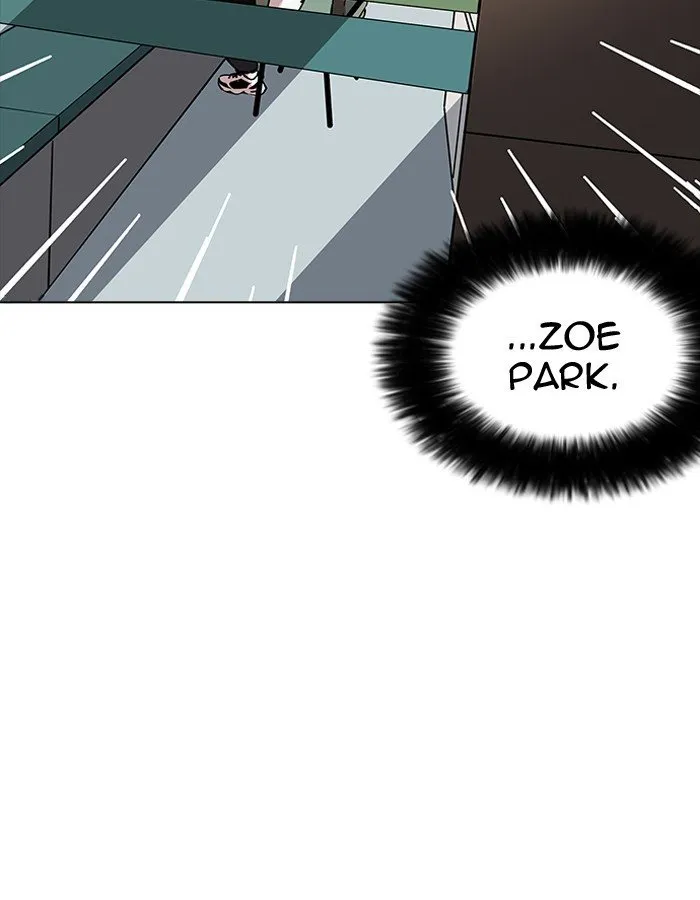 Lookism (Bookmanga) Mangakakalot X Chapter 189 Page 11