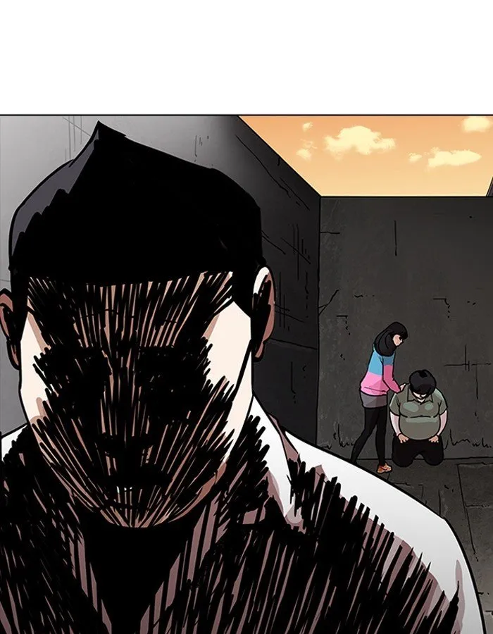 Lookism (Bookmanga) Mangakakalot X Chapter 189 Page 101