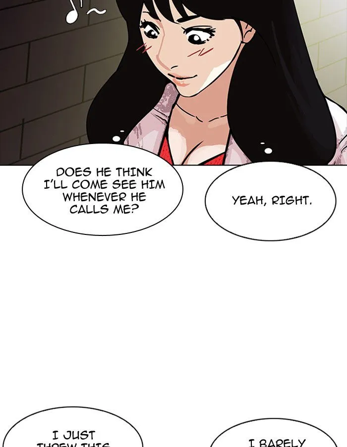 Lookism (Bookmanga) Mangakakalot X Chapter 189 Page 118