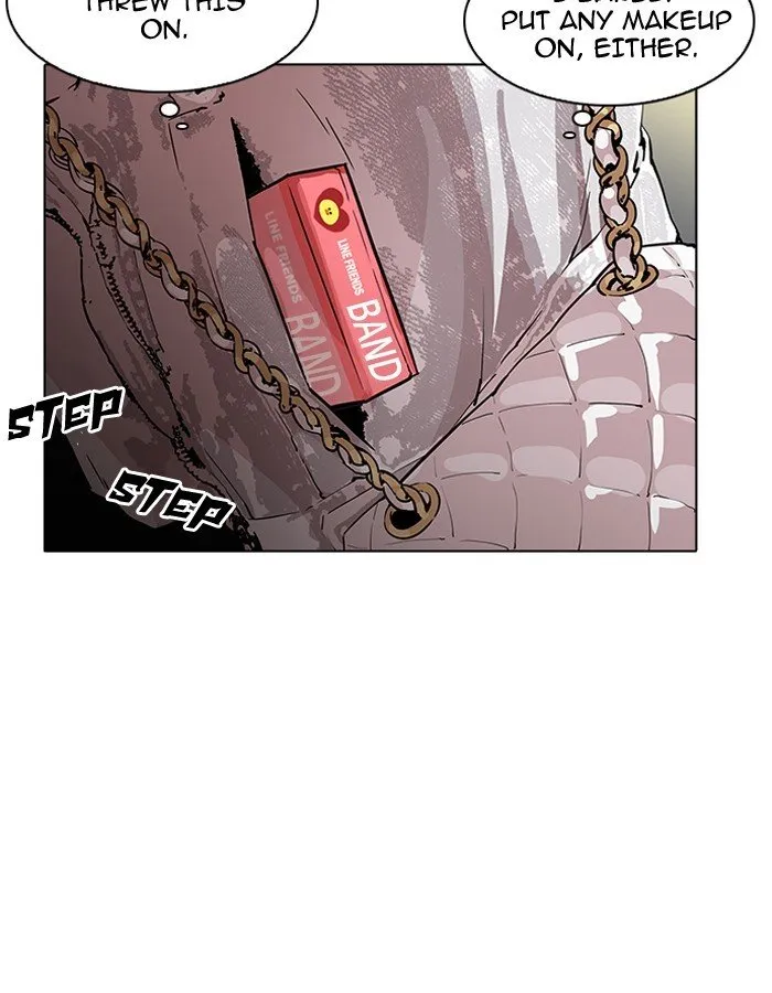 Lookism (Bookmanga) Mangakakalot X Chapter 189 Page 119