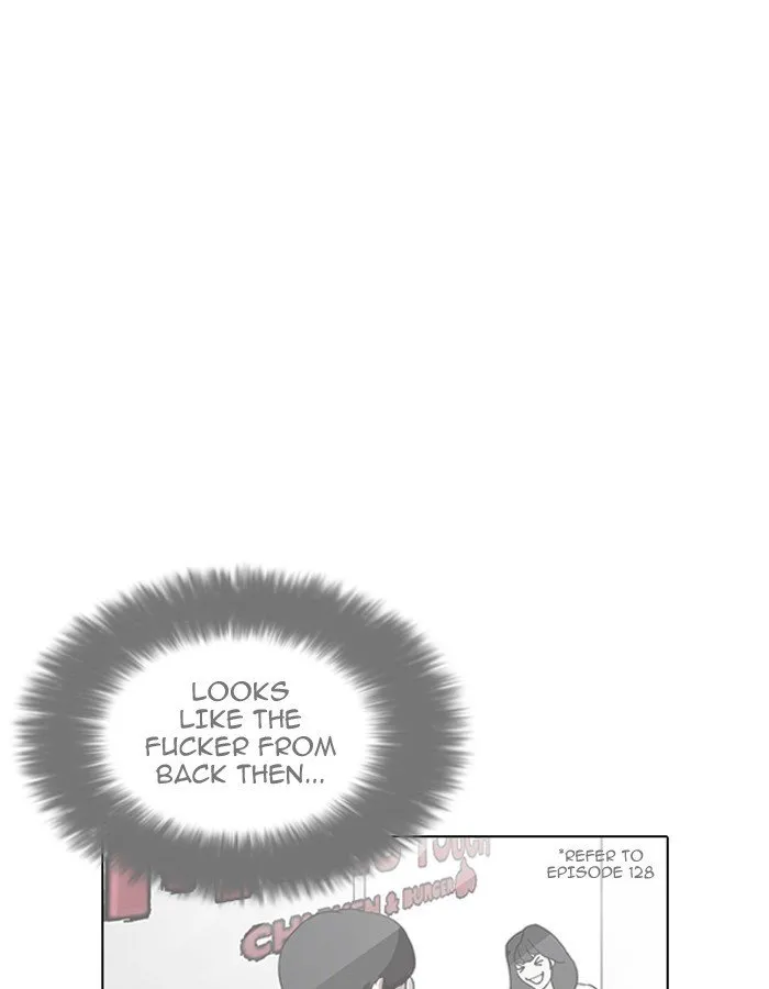 Lookism (Bookmanga) Mangakakalot X Chapter 189 Page 14