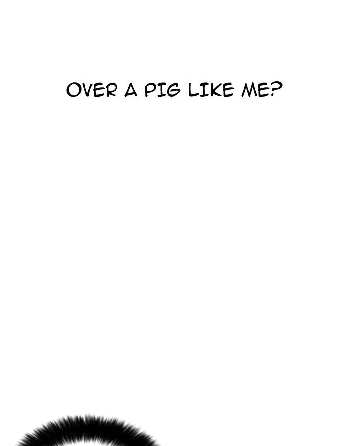 Lookism (Bookmanga) Mangakakalot X Chapter 189 Page 16