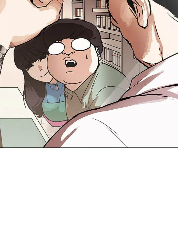 Lookism (Bookmanga) Mangakakalot X Chapter 189 Page 20