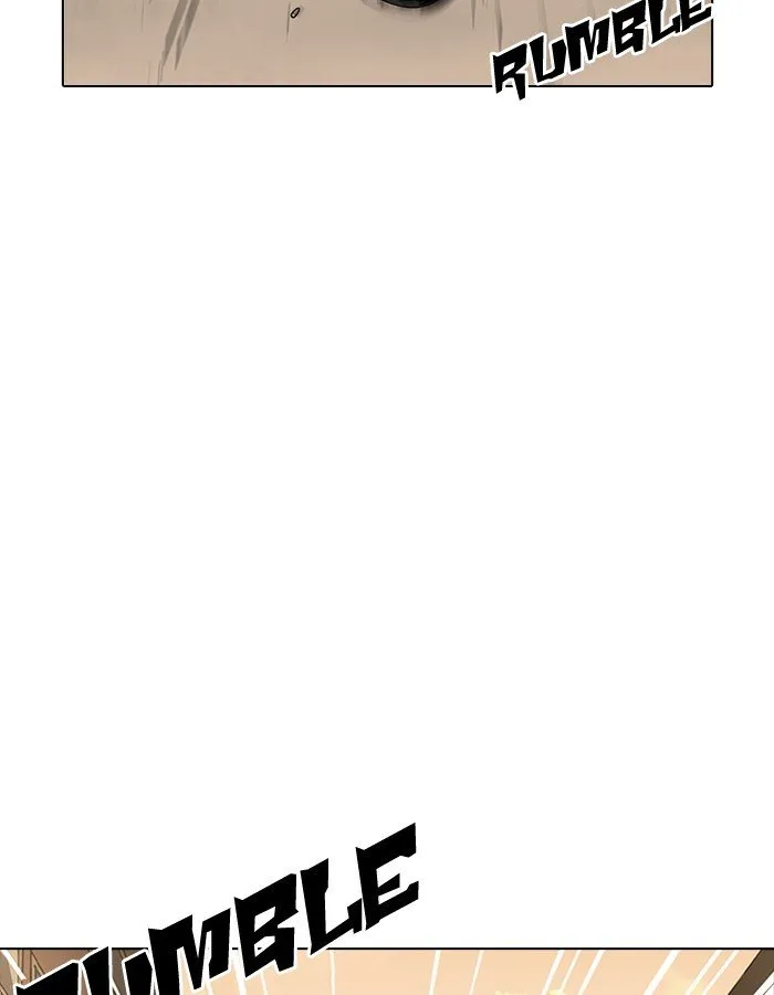 Lookism (Bookmanga) Mangakakalot X Chapter 189 Page 3