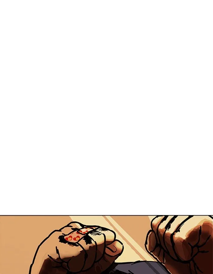 Lookism (Bookmanga) Mangakakalot X Chapter 189 Page 21