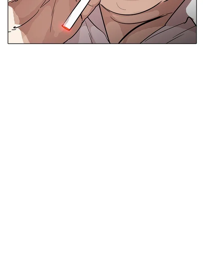 Lookism (Bookmanga) Mangakakalot X Chapter 189 Page 28