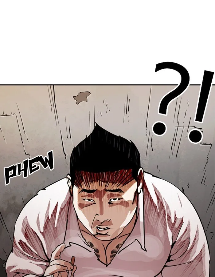 Lookism (Bookmanga) Mangakakalot X Chapter 189 Page 29