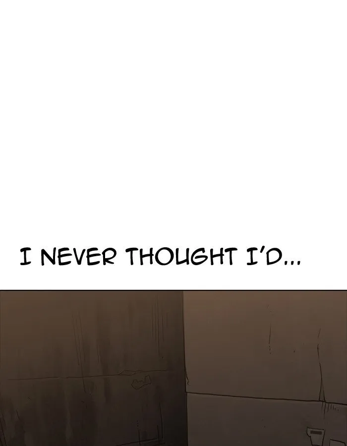 Lookism (Bookmanga) Mangakakalot X Chapter 189 Page 33