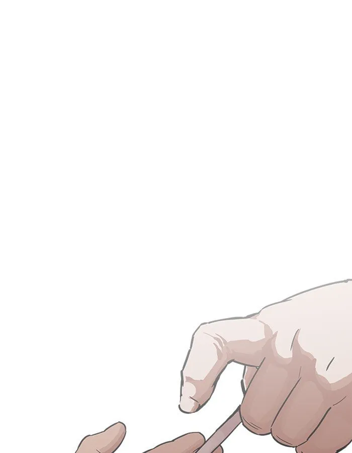 Lookism (Bookmanga) Mangakakalot X Chapter 189 Page 56
