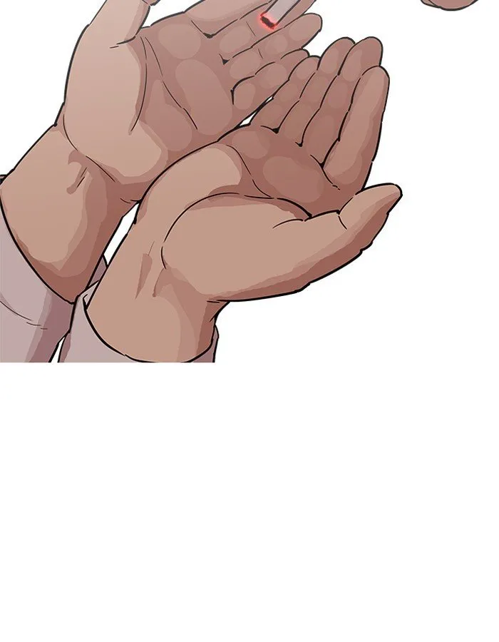Lookism (Bookmanga) Mangakakalot X Chapter 189 Page 57