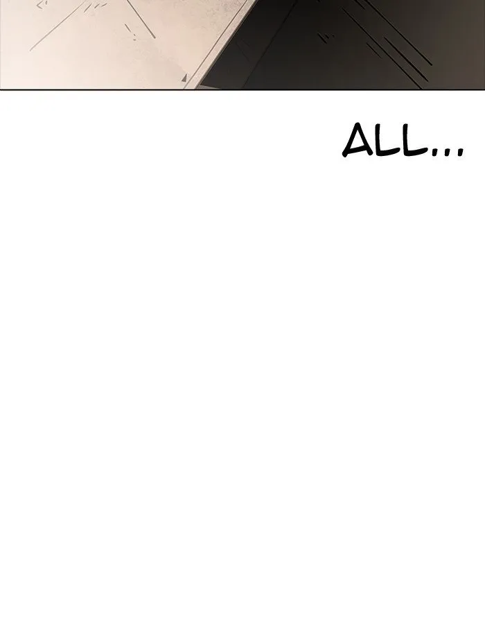Lookism (Bookmanga) Mangakakalot X Chapter 189 Page 61